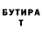 Бошки Шишки VHQ Yulia Salmina