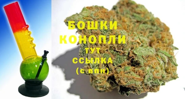 прущая мука Горняк